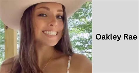 oakley rae xxx|Latest Oakley R Videos on ViralXXXPorn